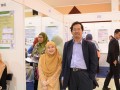 Tn KID2016  (111)